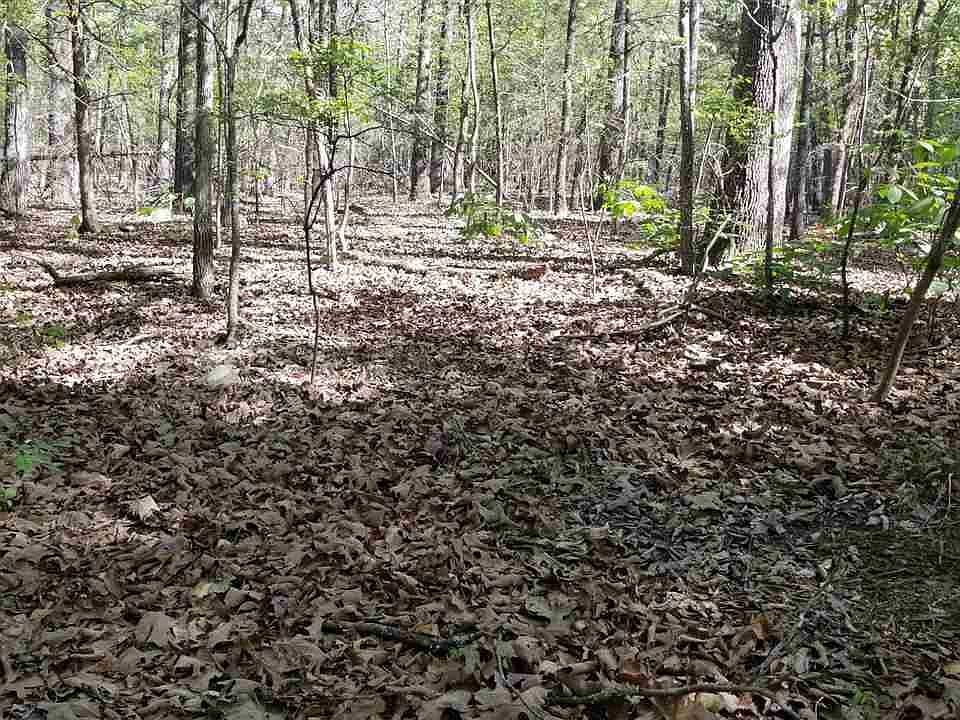 1st image of 1515 Council Dr
