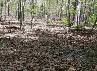 1515 Council Dr, Horseshoe Bend, AR 72512
