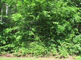 619 Emerald Ave LOT 14, Seymour, TN 37865