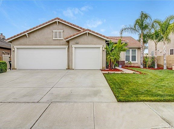 2nd image of 32552 Cullen Ct