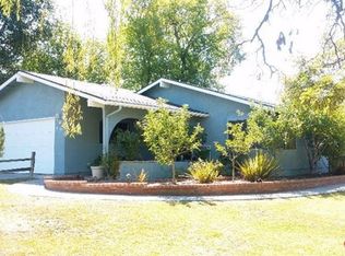 8600 Portola Rd, Atascadero, CA 93422