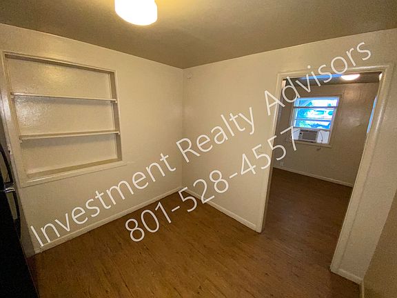 IMG_8275 watermark_10052022
