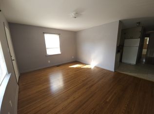 3506 W Capitol Ave, Little Rock, AR 72205