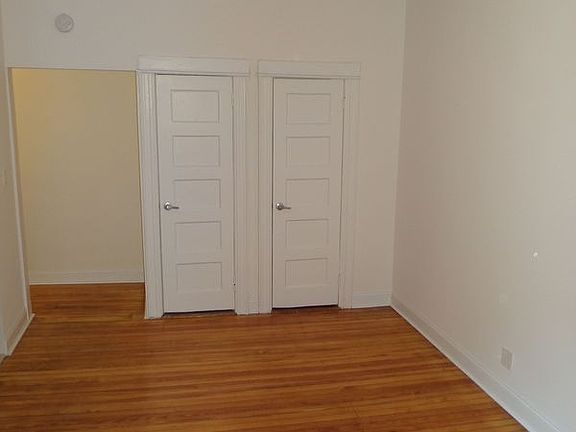 2nd image of 35-14 28th Ave #35