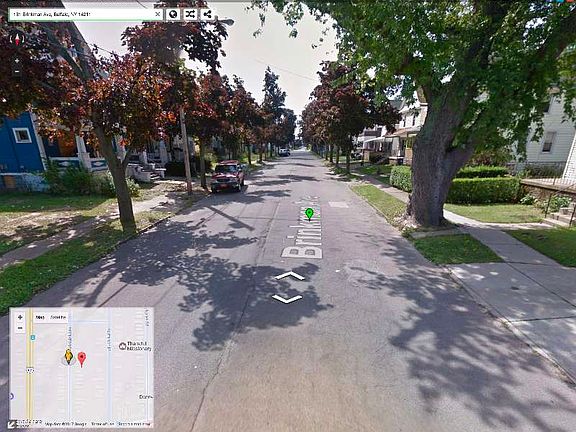 3rd image of 181 Brinkman Ave