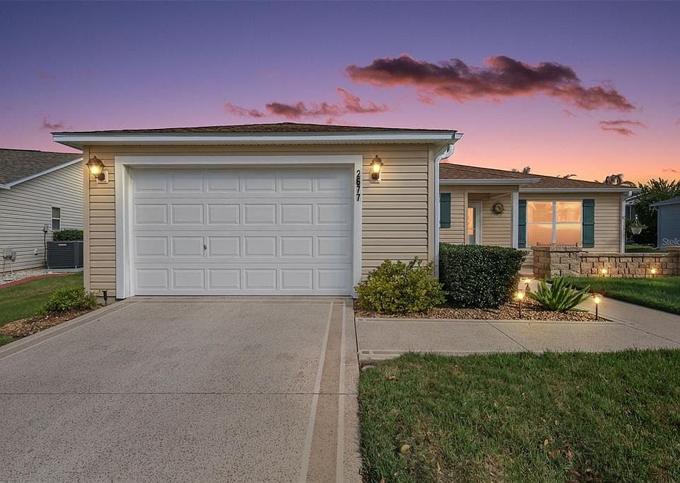 1st image of 2677 English Ivy Cir