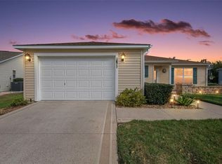 2677 English Ivy Cir, The Villages, FL 32162