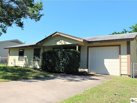 2nd image of 1103 Traci Dr