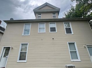 618 Main St, Hamilton, OH 45013