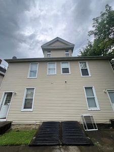 618 Main St, Hamilton, OH, 45013