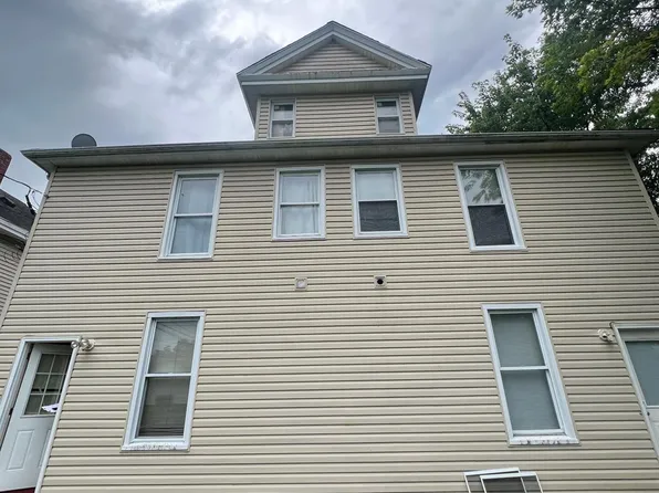 618 Main St, Hamilton, OH 45013