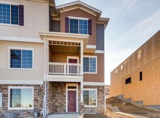 883 E 98th Ave #801, Thornton, CO 80229
