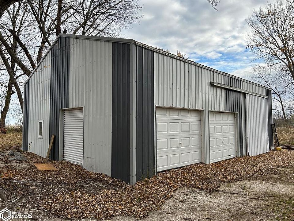 1017 N Main St, Goldfield, IA 50542 Zillow