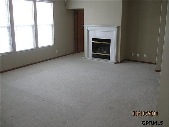 3rd image of 3125 N 169th St