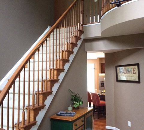 4th image of 5963 Whippoorwill Dr