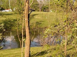 12128 Bowman Rd, Independence, KY 41051