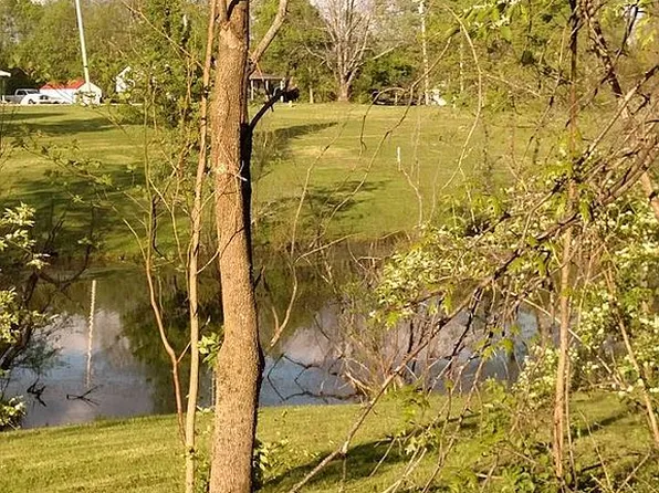 12128 Bowman Rd, Independence, KY 41051