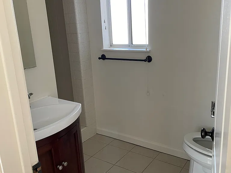 8375 Fullbright Ave — Photo 8
