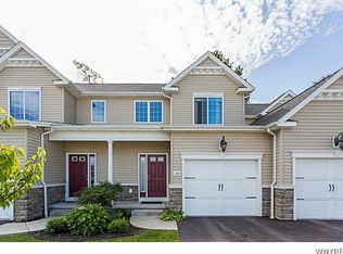 149 Slate Bottom Dr, Lancaster, NY 14043
