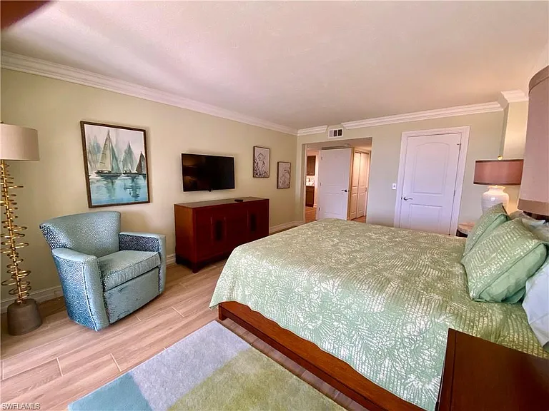 10851 Gulf Shore Dr #303 — Photo 14