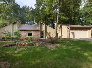 2601 Chimney Springs Dr, Marietta, GA 30062