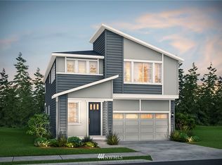 1112 133rd Place Pl SW #14, Everett, WA 98204