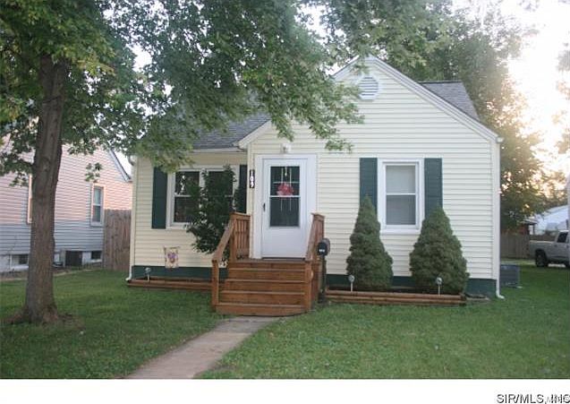 1st image of 109 Haller Ave