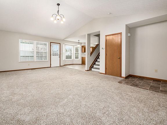 5th image of 7367 Arborlee Dr