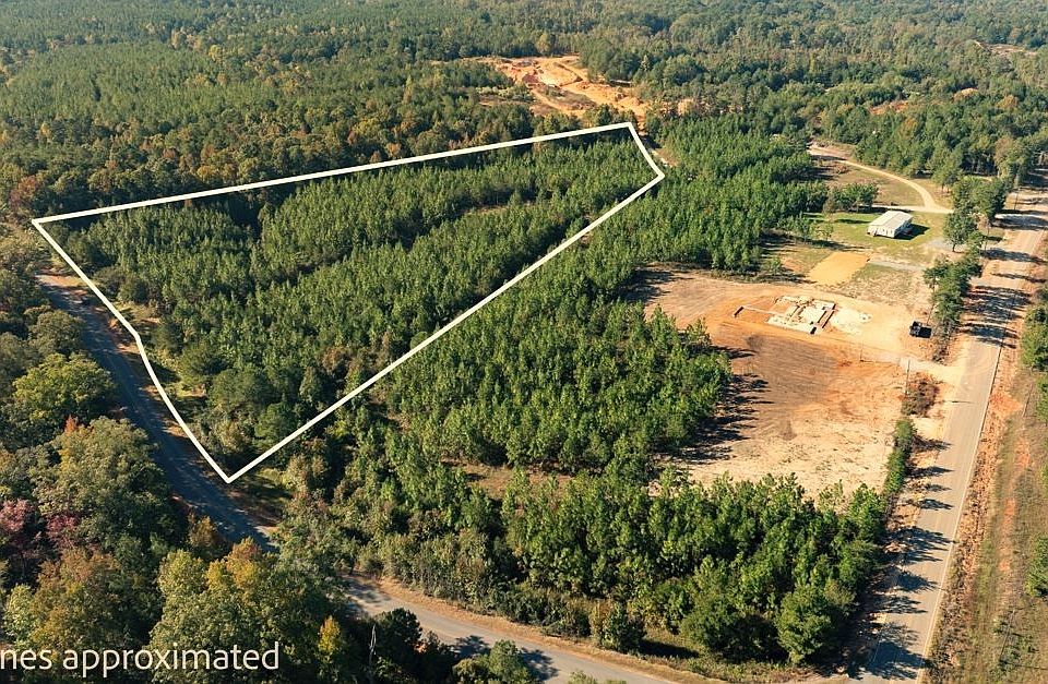 1st image of 0 Phelps Rd