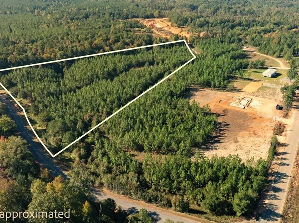0 Phelps Rd, Tuscaloosa, AL 35406