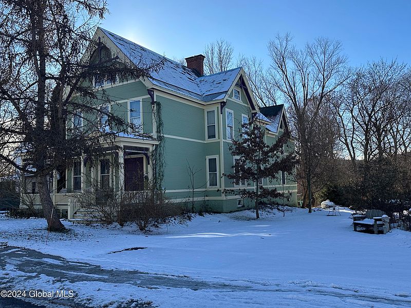 2nd image of 64 High Street