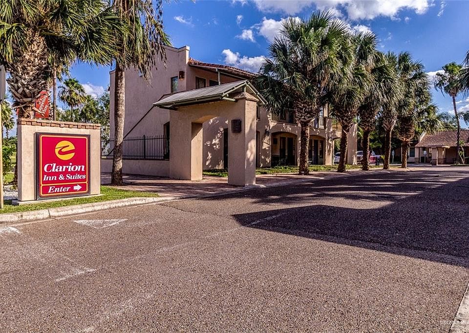 1st image of 3700 Plantation Grove Blvd