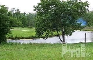 2nd image of 303 Winding Creek Creek