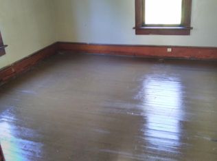 570 Carpenter St, Akron, OH 44310