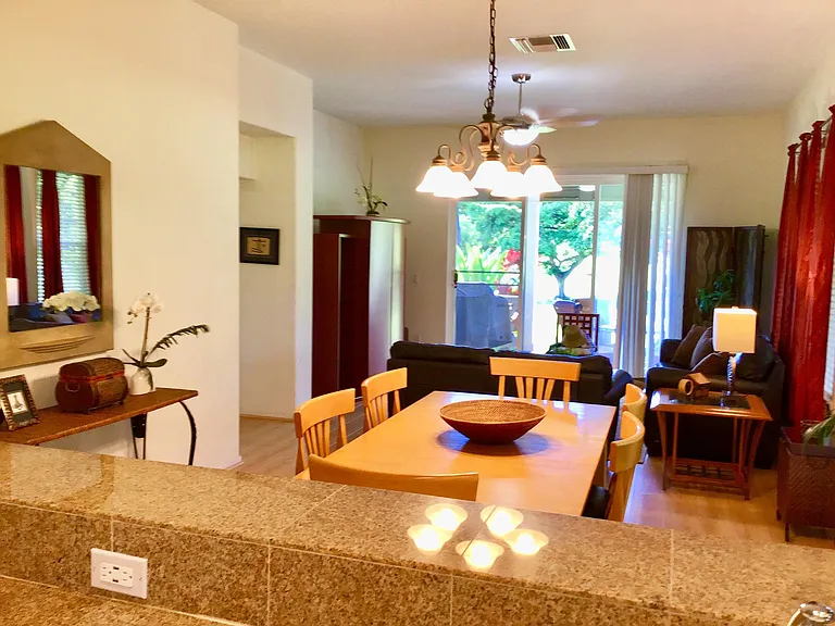 92-1144 Olani St #2 — Photo 7