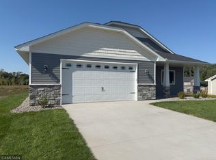 3117 Zuni Way, Anoka, MN 55303