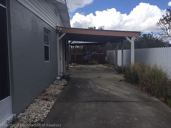 4th image of 2766 Nautilus Dr