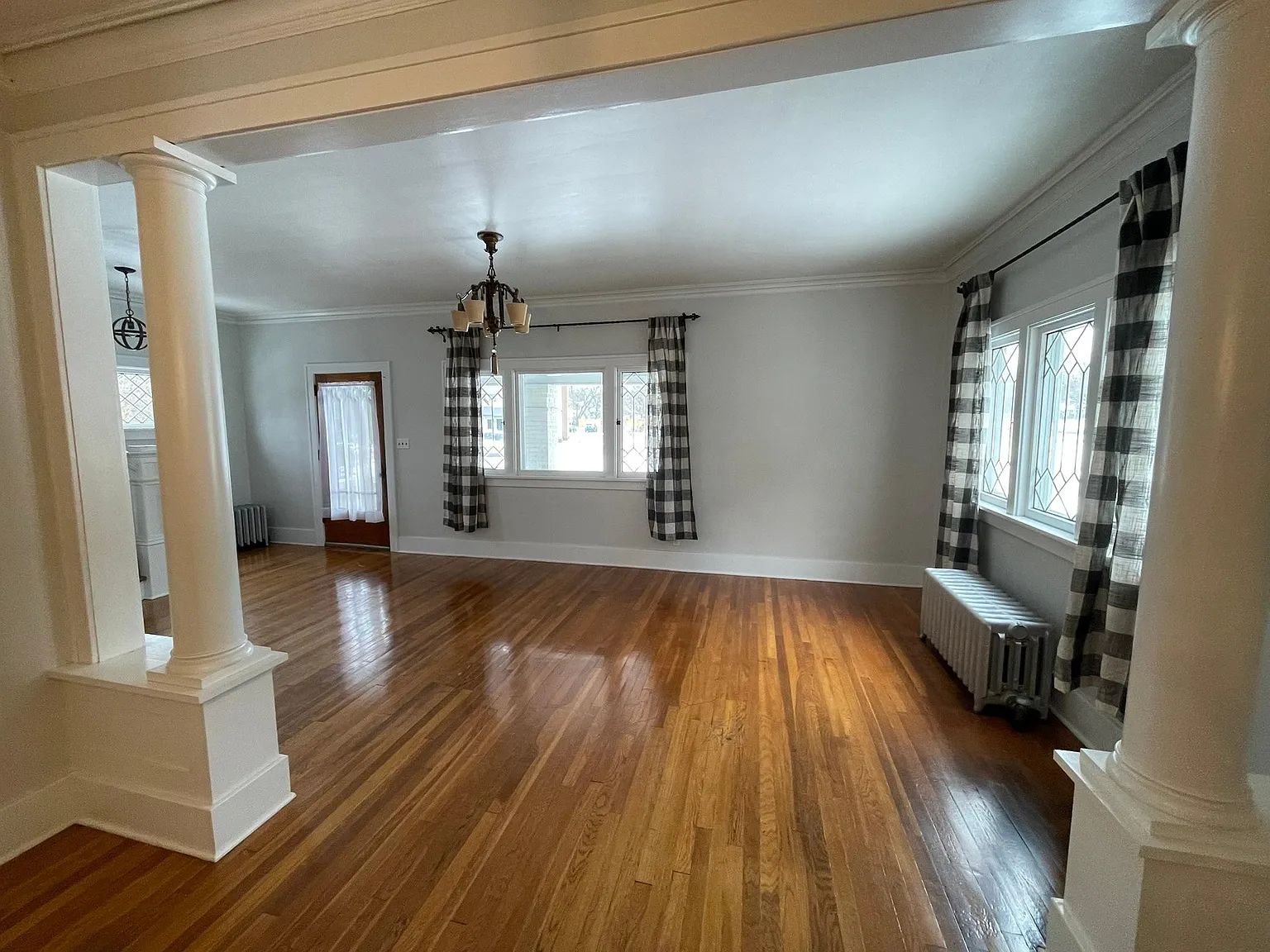 756 Stocking Ave NW — Photo 4