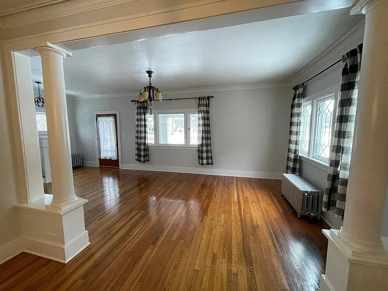 756 Stocking Ave NW — Photo 4