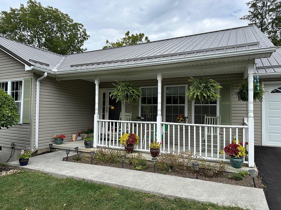 1st image of 292 Clearview Dr