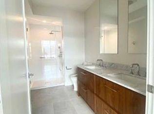 100 Sumner St #625, Boston, MA 02128