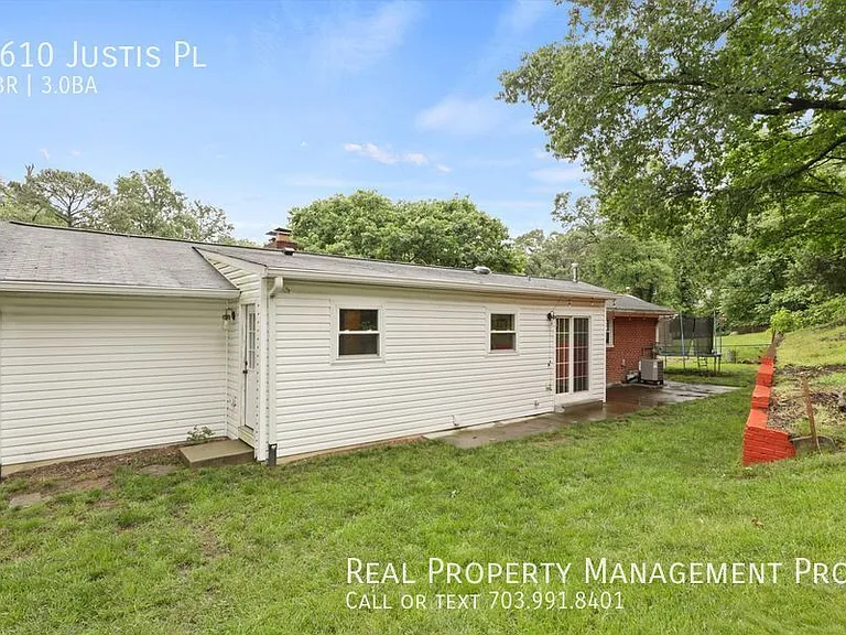 5610 Justis Pl — Photo 23