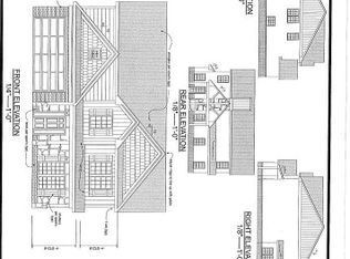 1921 Southlake Dr, Opelika, AL 36804