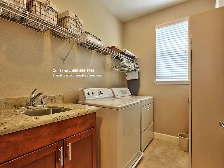 601 Saint Armel Pl — Photo 11