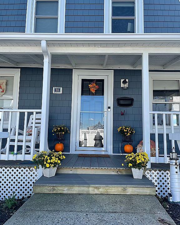 2nd image of 28 Canacum Rd