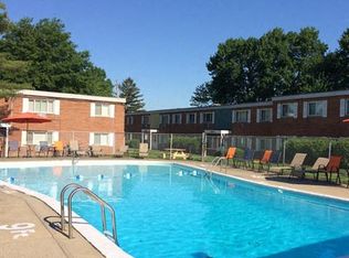 13308 Starlite Dr #204B, Brookpark, OH