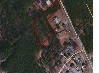 Poplar Tent, Huntersville, NC 28078