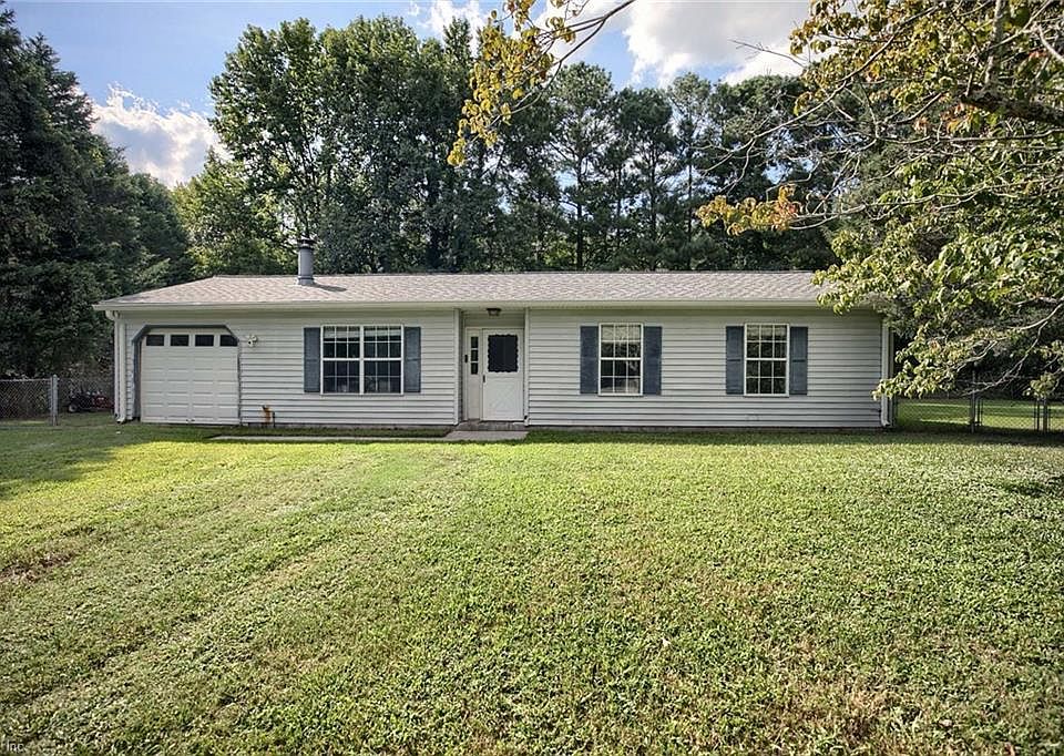1st image of 6287 New Pines Dr
