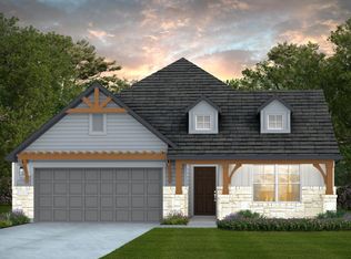 1339 Hallettsville, San Antonio, TX 78253