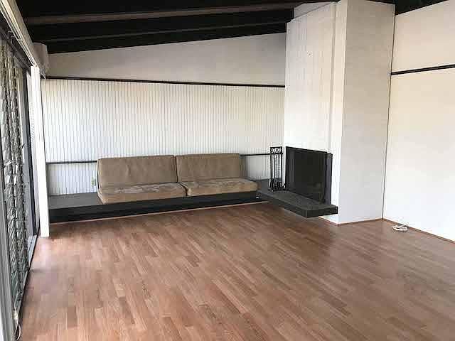 1st image of 11021 Missouri Ave APT 2